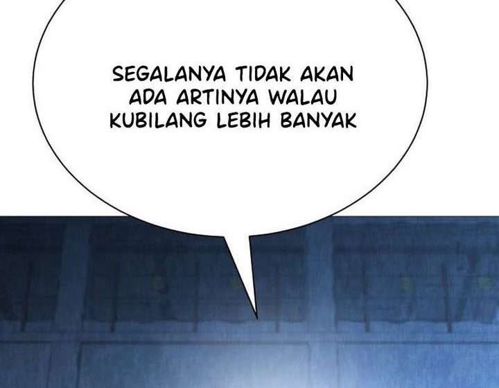 John X Killer Bab 1 halaman 96