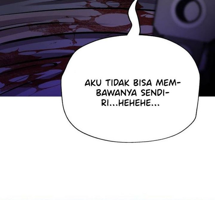 John X Killer Bab 1 halaman 102