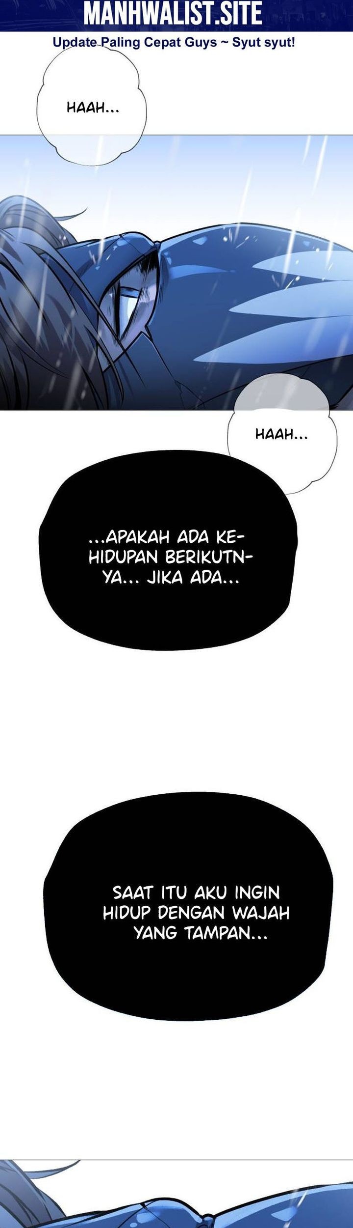 John X Killer Bab 1 halaman 105