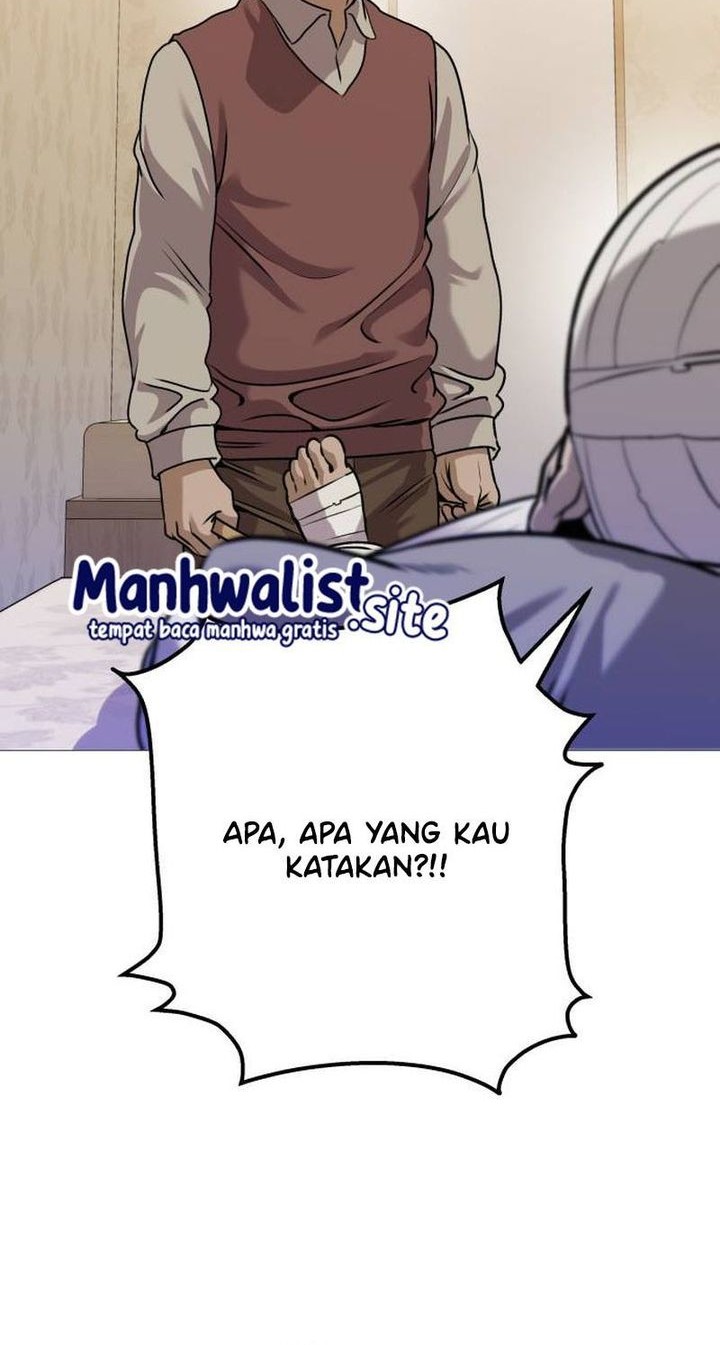 John X Killer Bab 1 halaman 114
