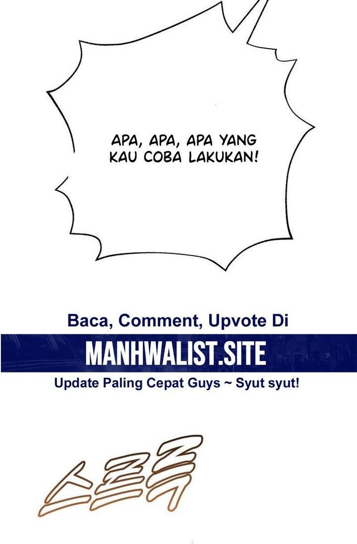 John X Killer Bab 1 halaman 118