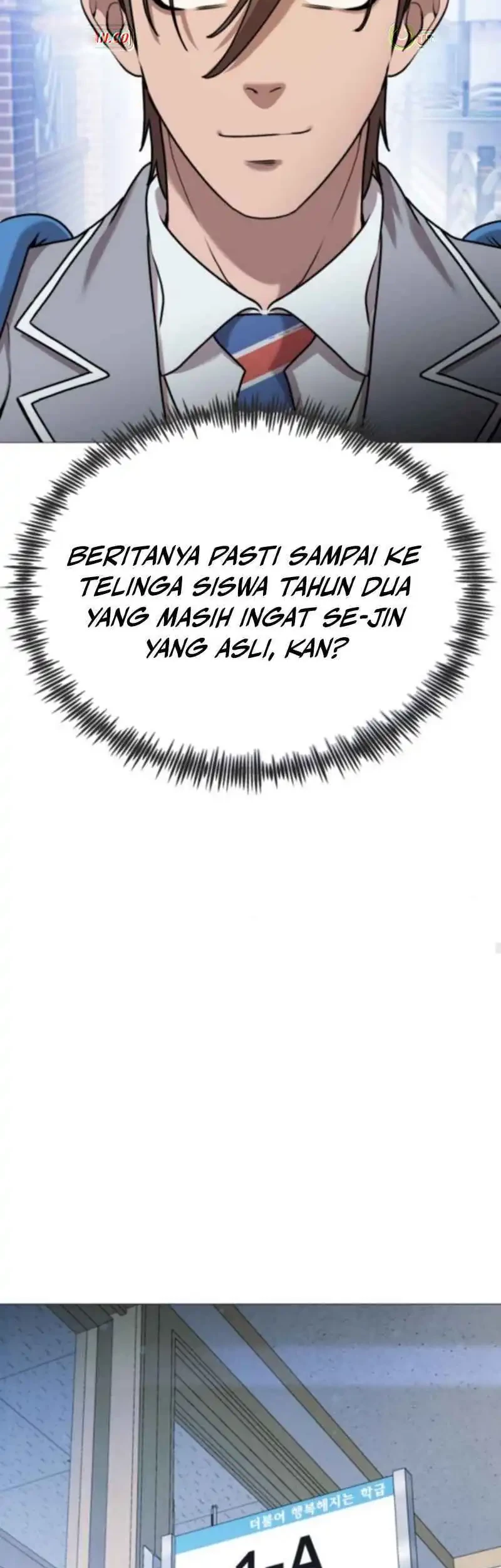 John X Killer Bab 10 halaman 11