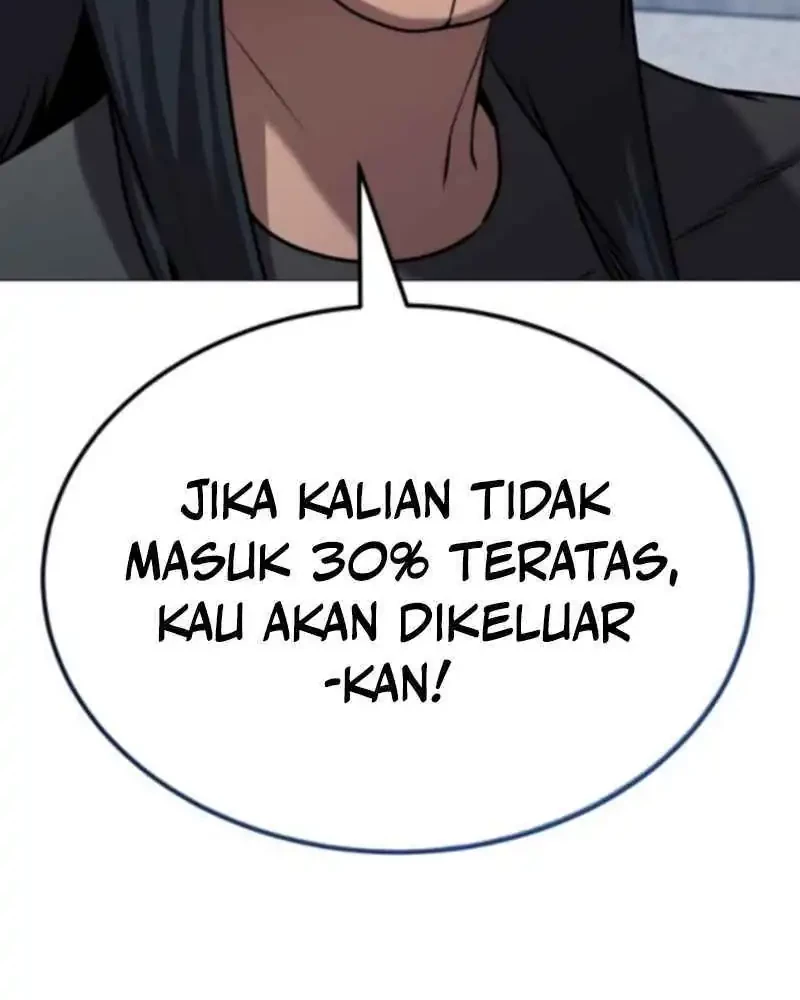 John X Killer Bab 10 halaman 21