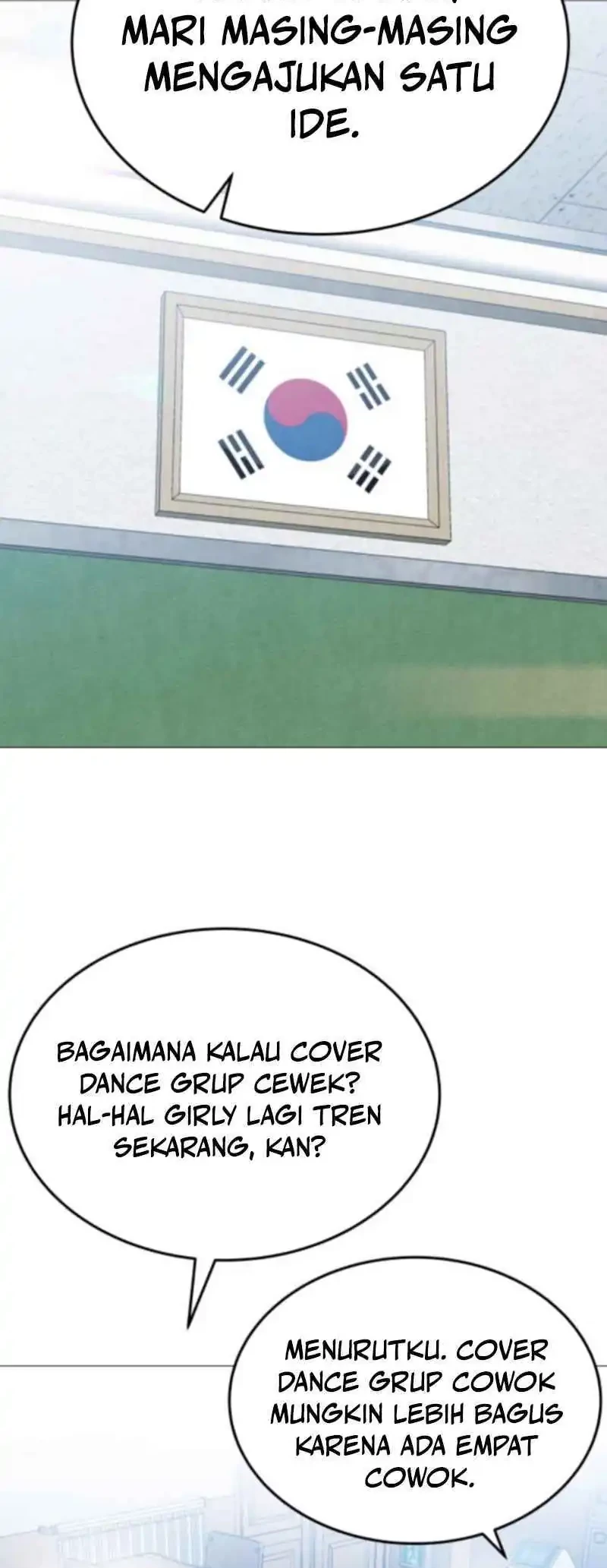 John X Killer Bab 10 halaman 23