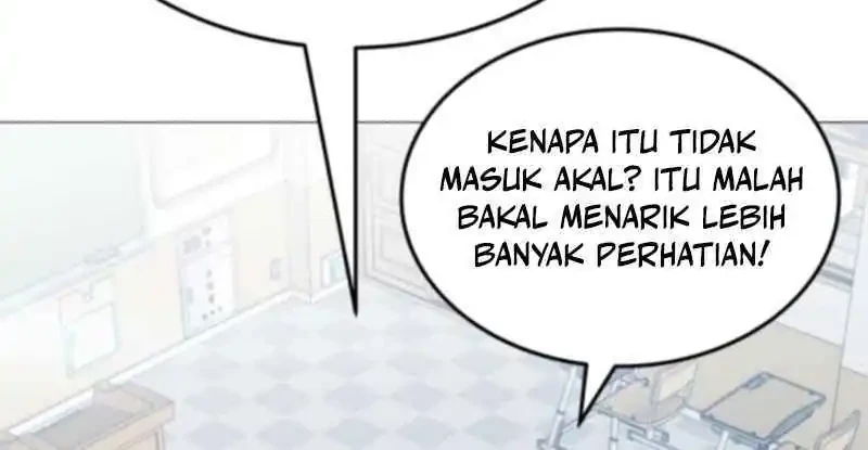 John X Killer Bab 10 halaman 26
