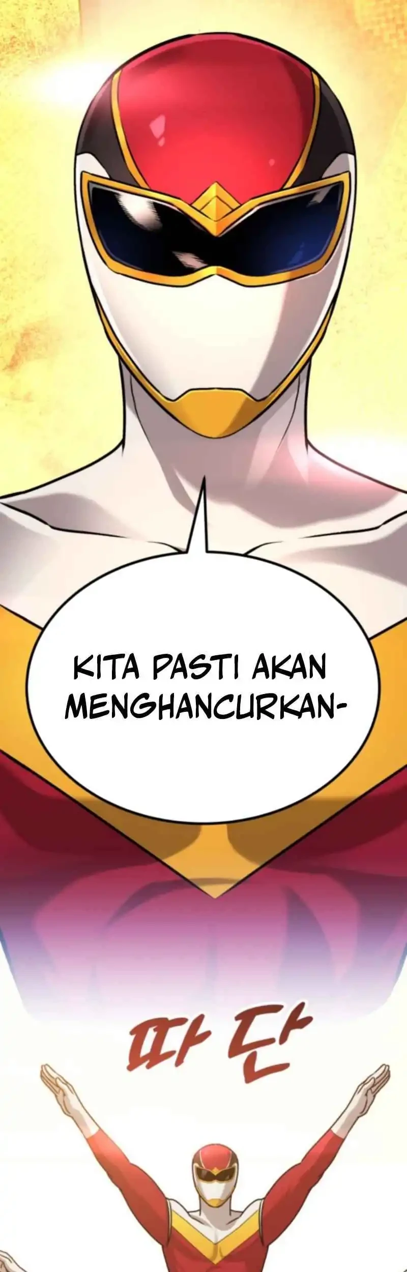 John X Killer Bab 10 halaman 48