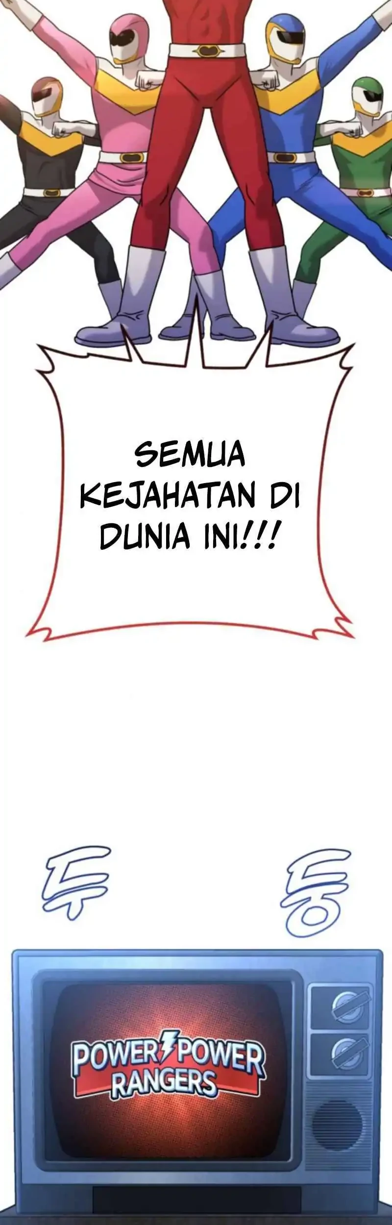 John X Killer Bab 10 halaman 49