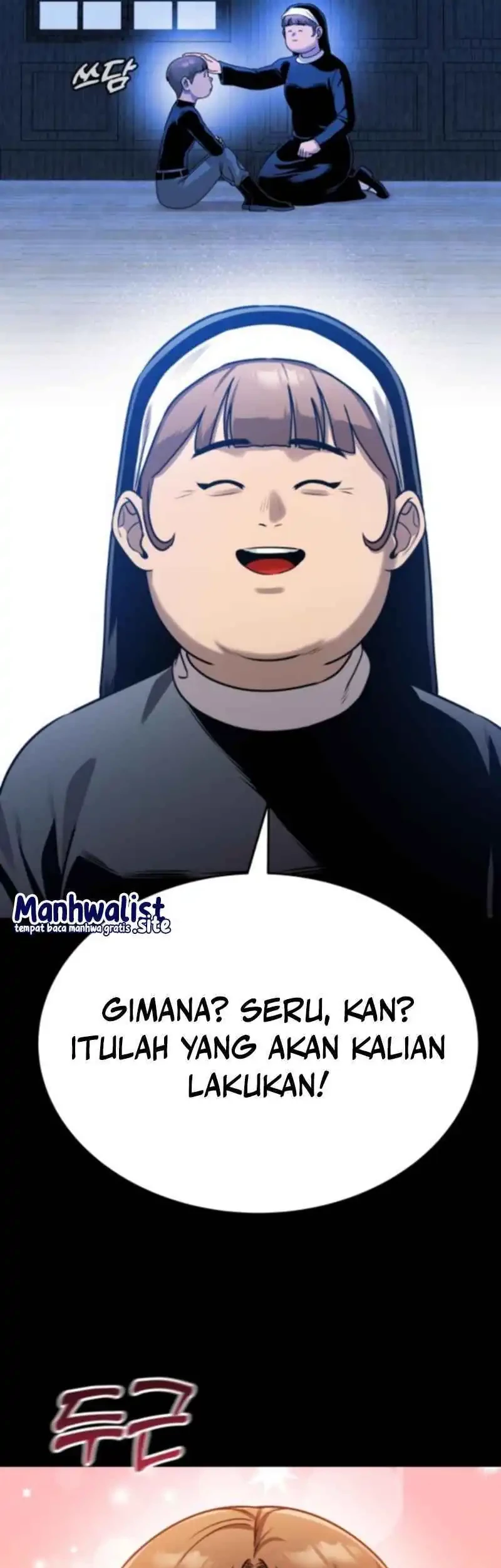 John X Killer Bab 10 halaman 51