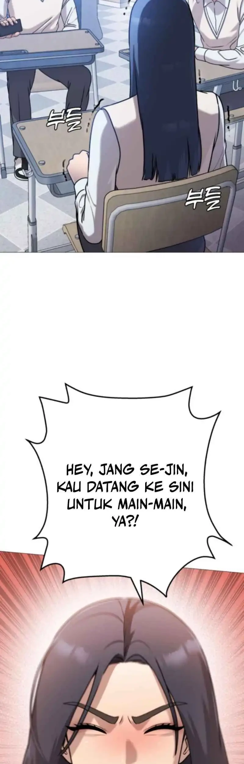 John X Killer Bab 10 halaman 57