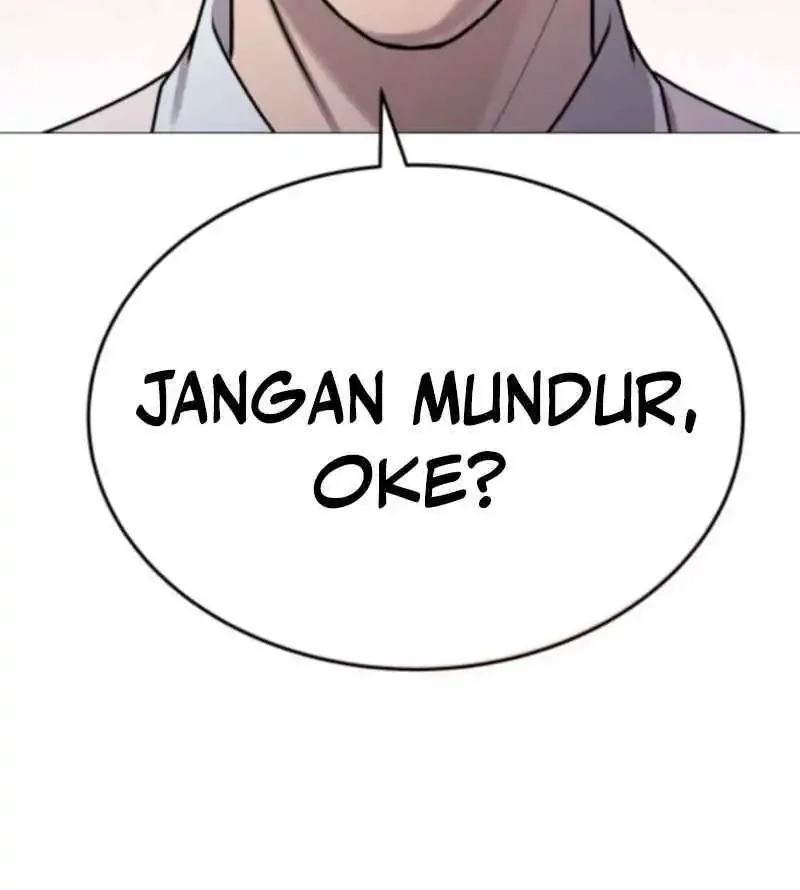 John X Killer Bab 10 halaman 67