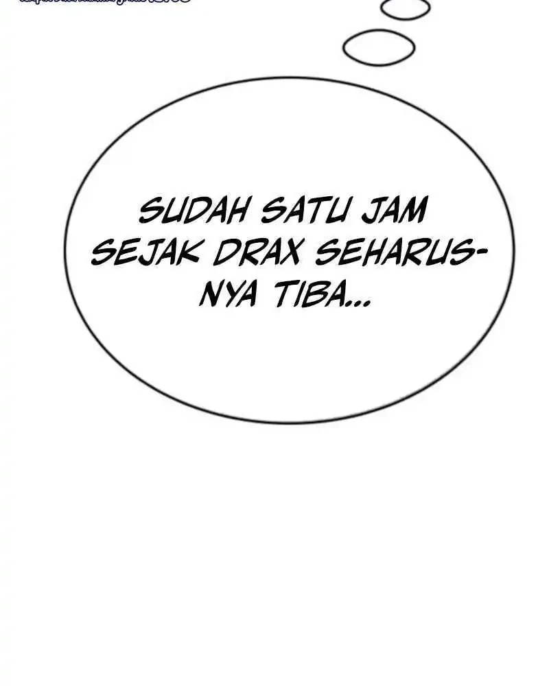 John X Killer Bab 10 halaman 87