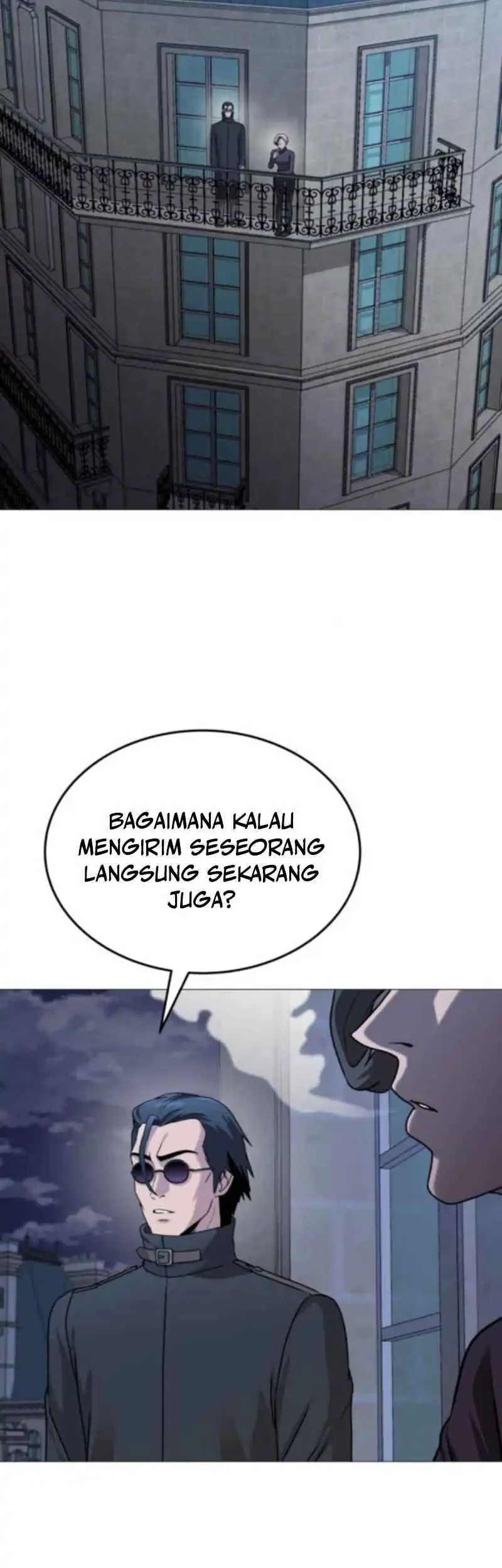 John X Killer Bab 10 halaman 91