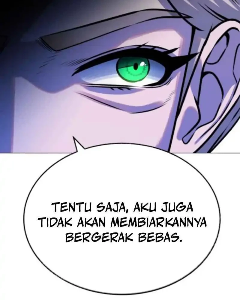 John X Killer Bab 10 halaman 93