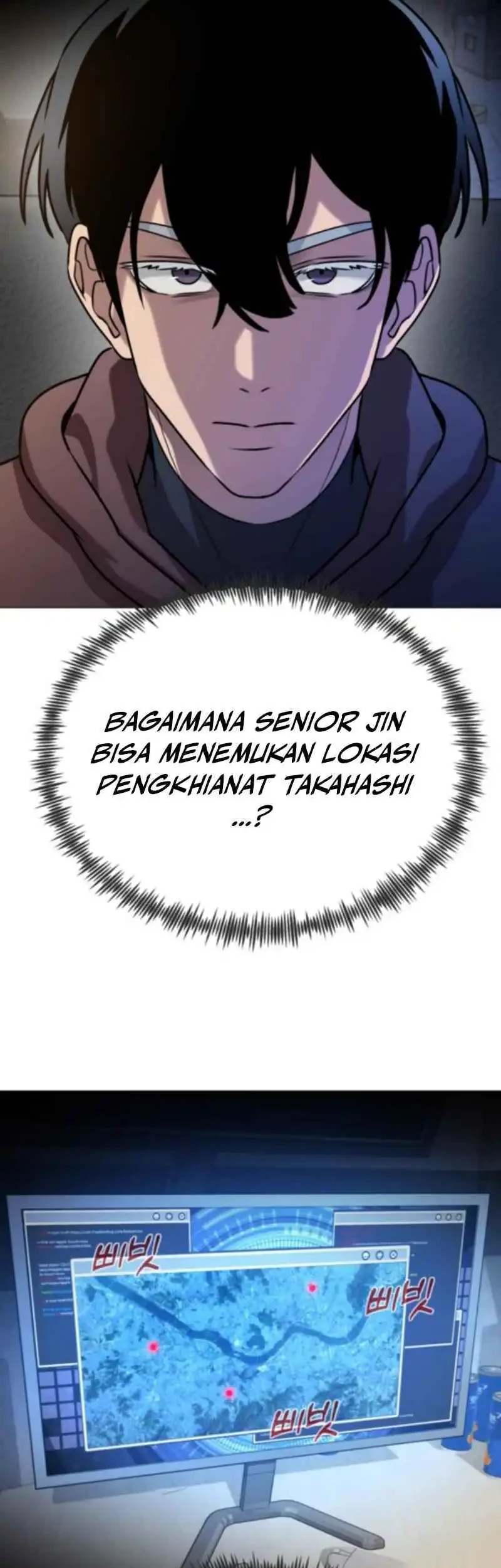 John X Killer Bab 10 halaman 103
