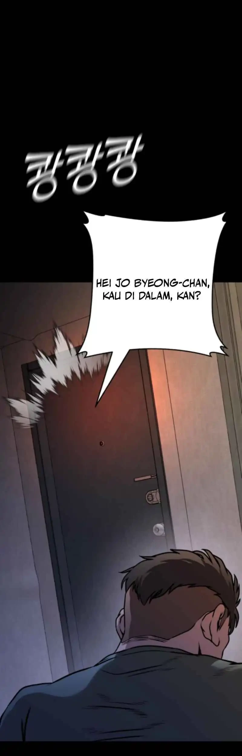 John X Killer Bab 10 halaman 118