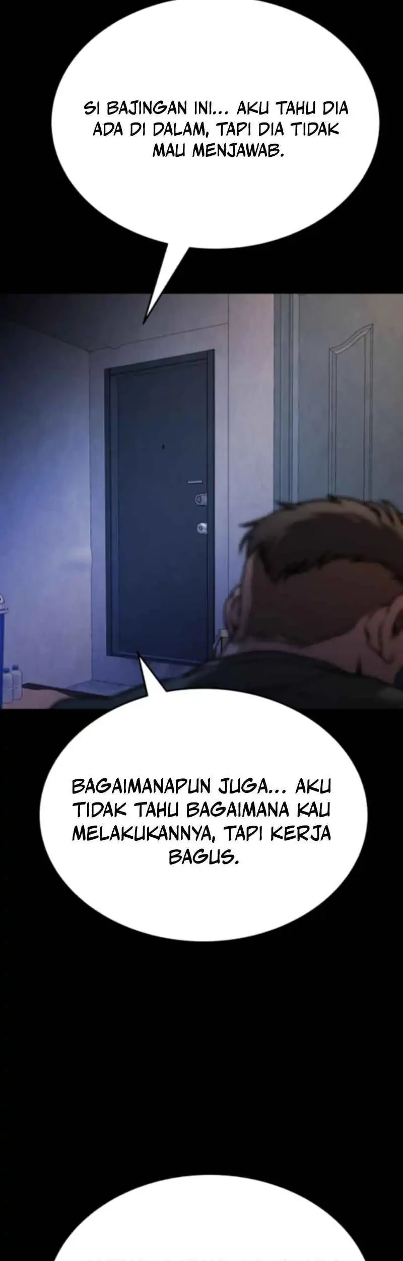 John X Killer Bab 10 halaman 120