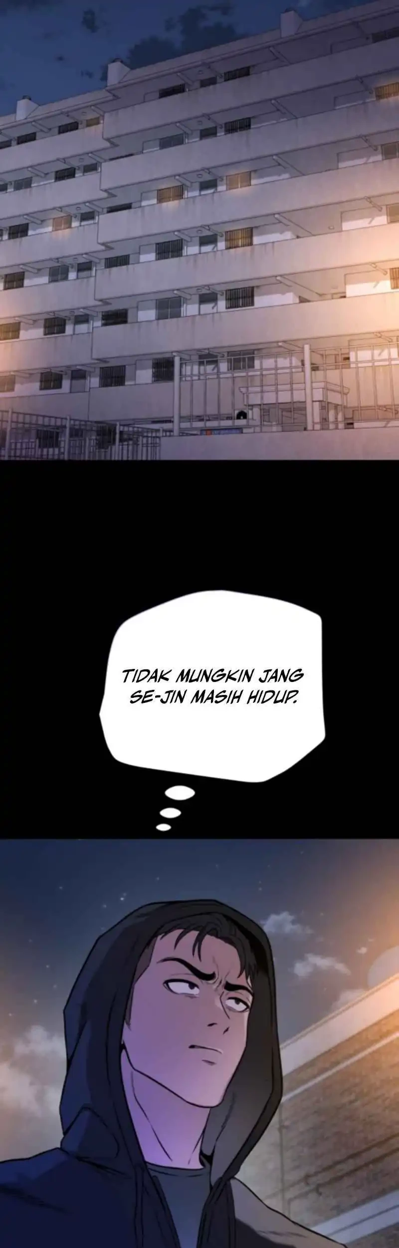 John X Killer Bab 10 halaman 123