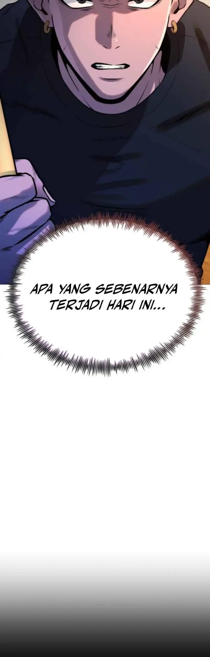 John X Killer Bab 10 halaman 131