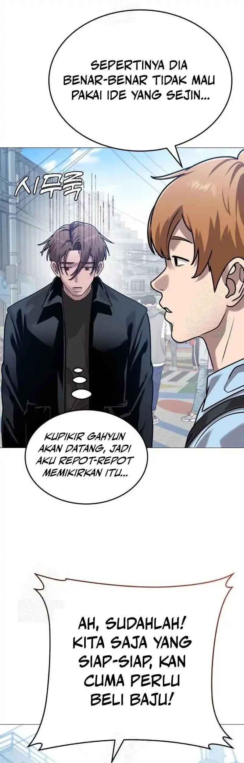 John X Killer Bab 11 halaman 10