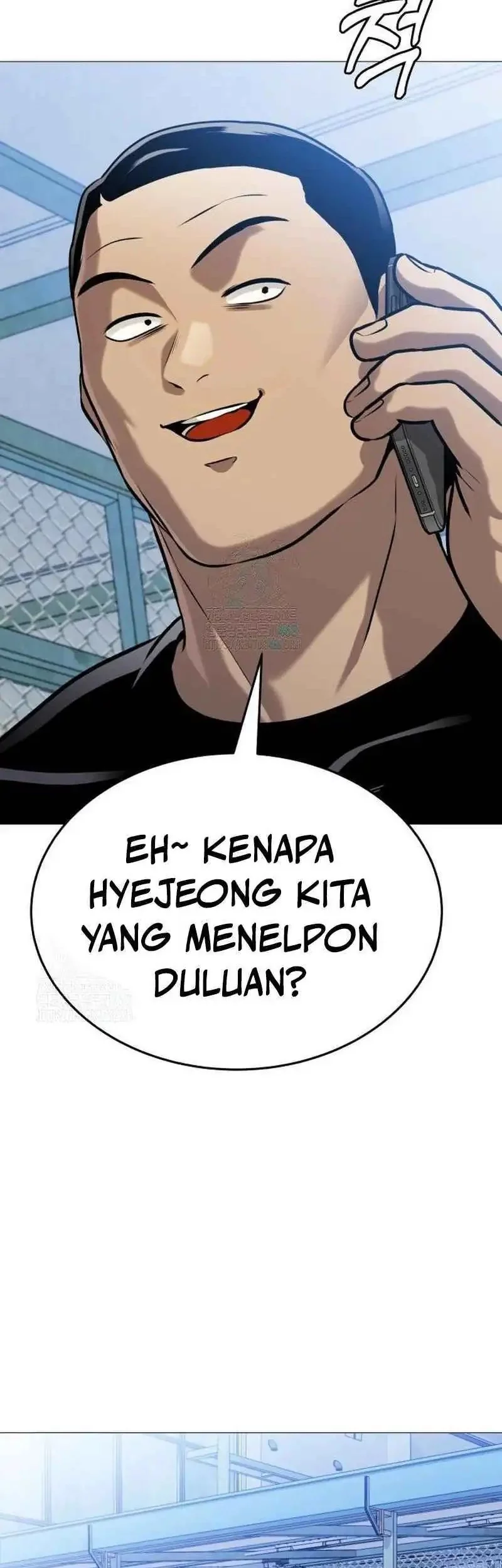 John X Killer Bab 11 halaman 30