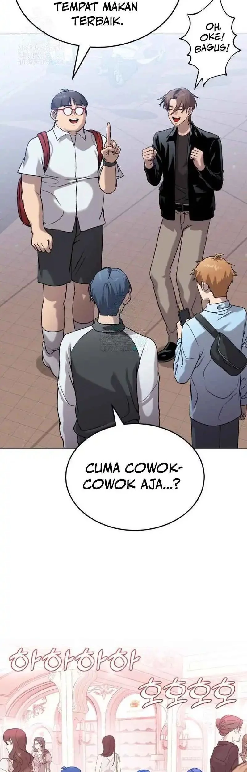 John X Killer Bab 11 halaman 38