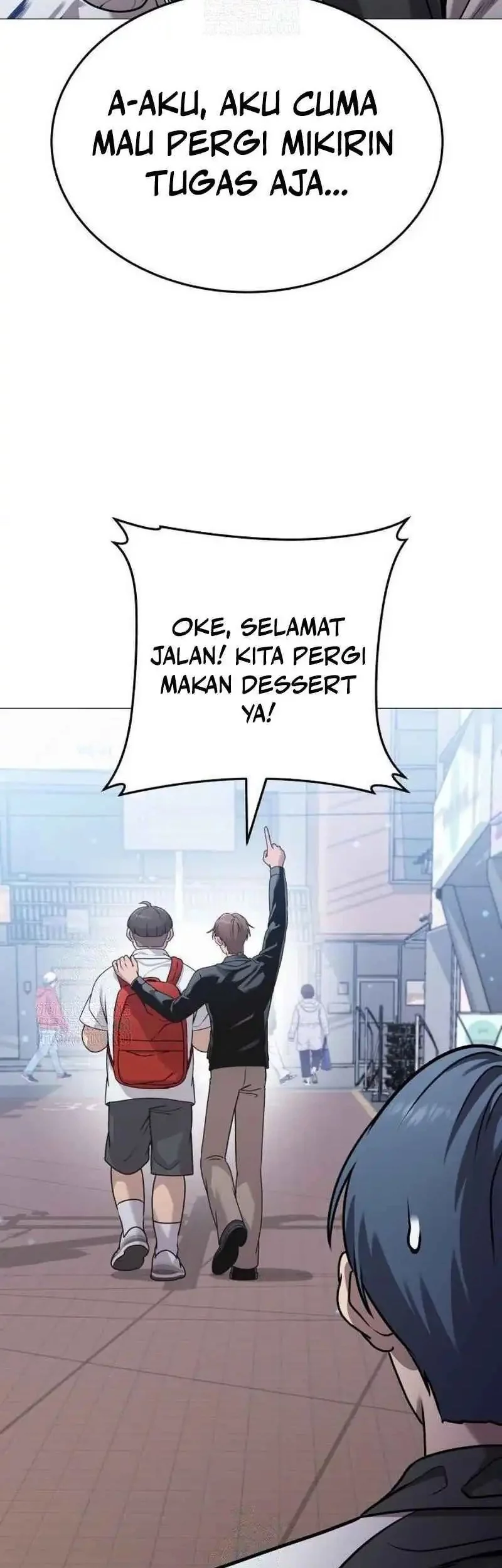 John X Killer Bab 11 halaman 41