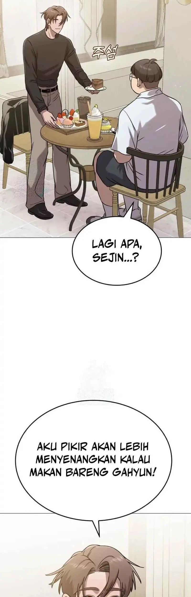 John X Killer Bab 11 halaman 49