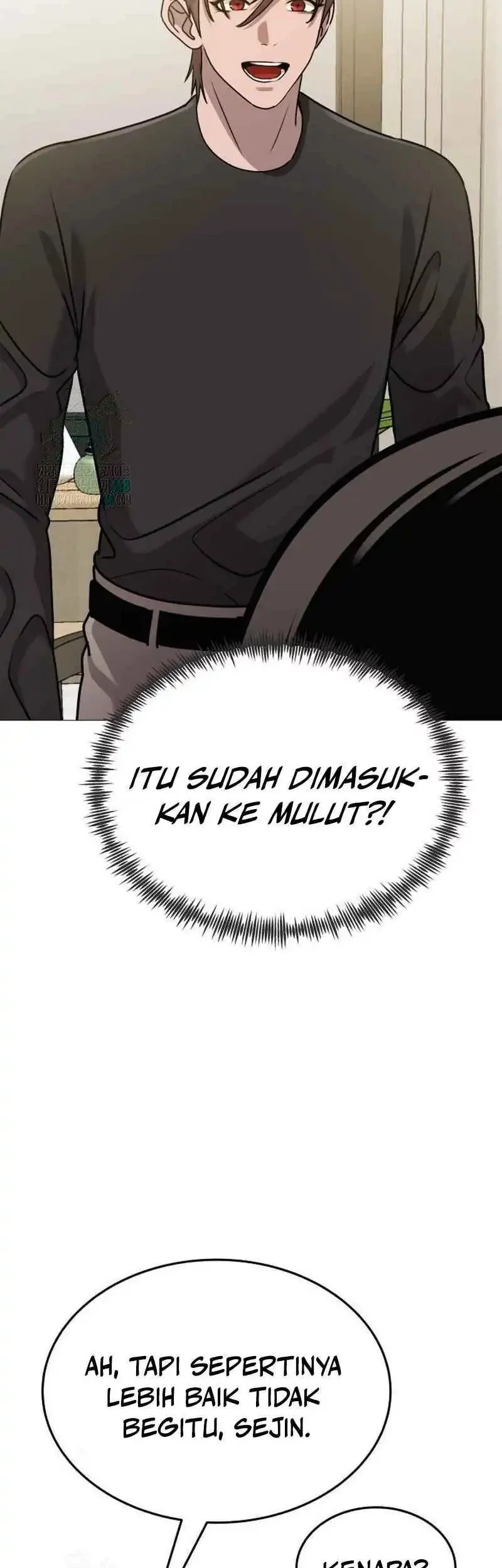 John X Killer Bab 11 halaman 50