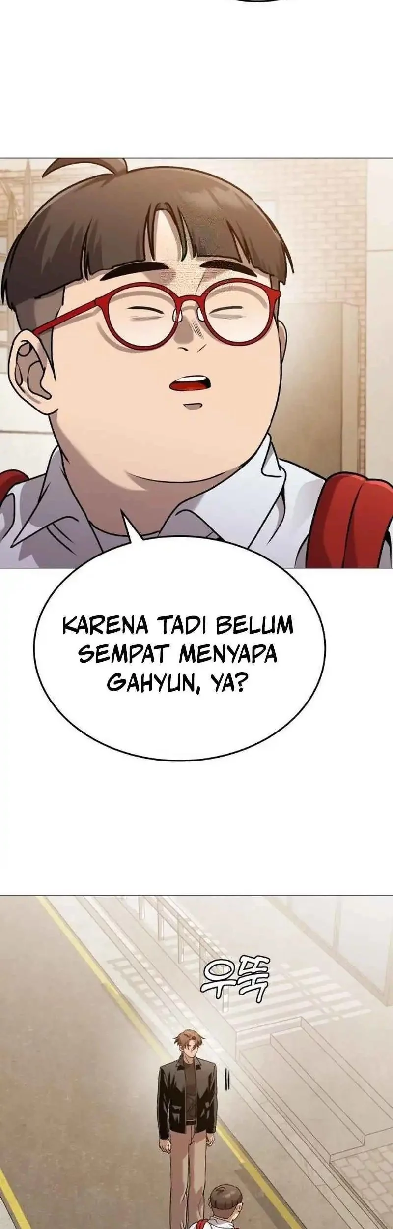 John X Killer Bab 11 halaman 58