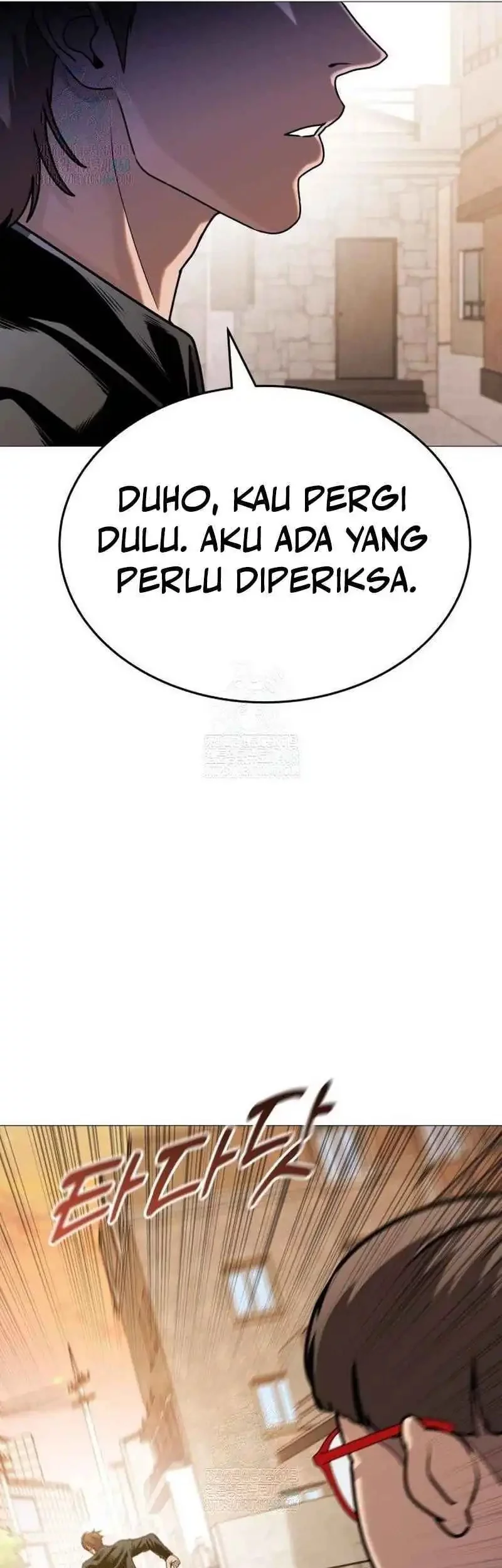 John X Killer Bab 11 halaman 60