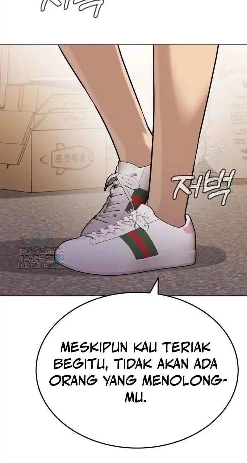 John X Killer Bab 11 halaman 71