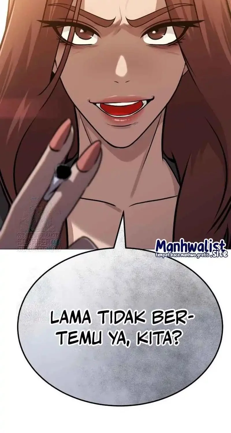 John X Killer Bab 11 halaman 75