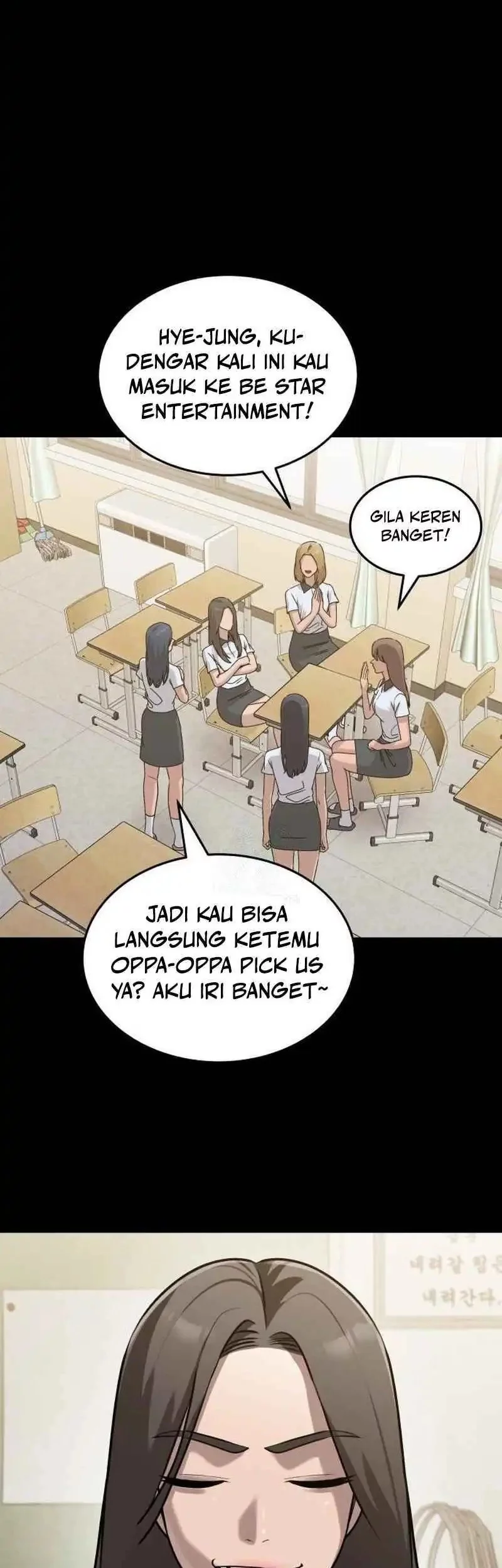 John X Killer Bab 11 halaman 77