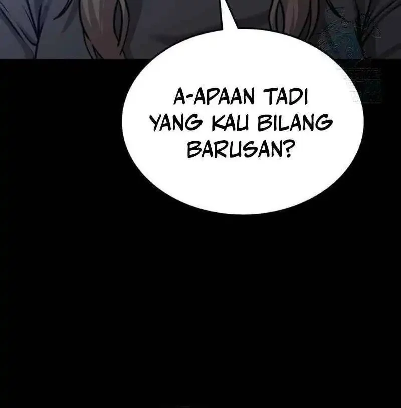John X Killer Bab 11 halaman 79