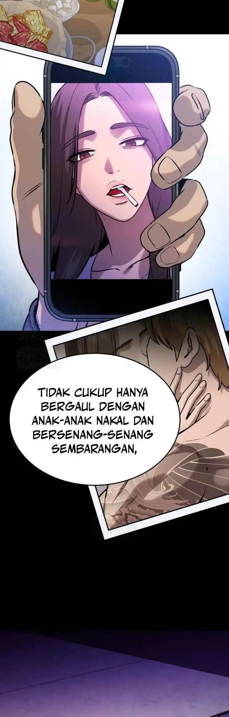 John X Killer Bab 11 halaman 81