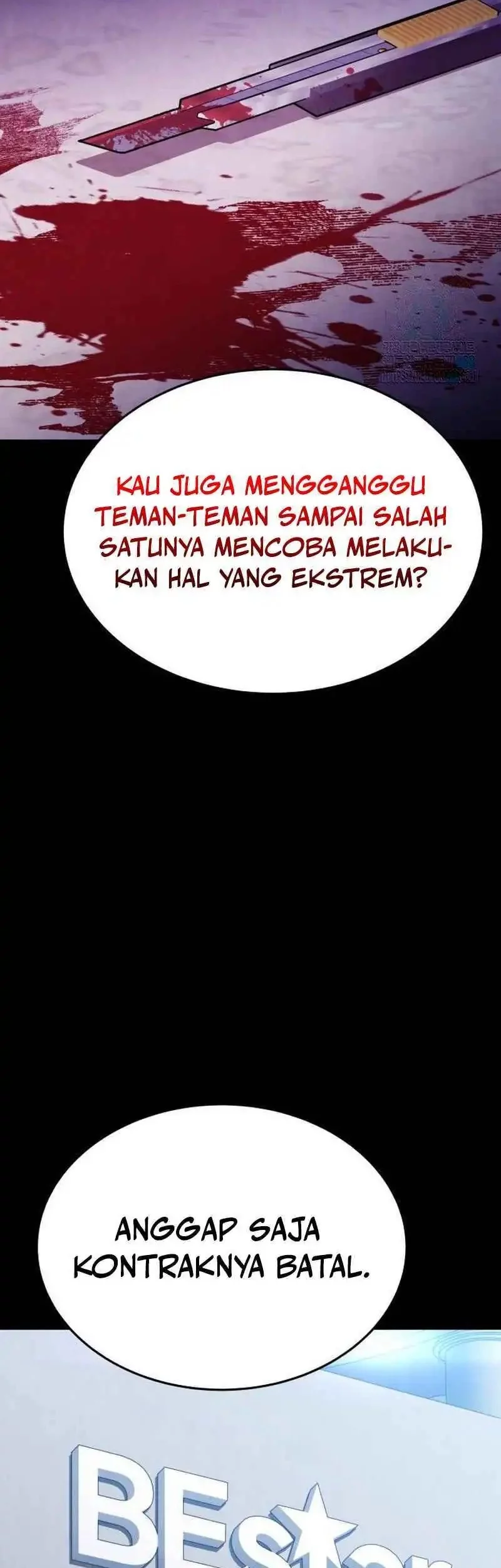 John X Killer Bab 11 halaman 82