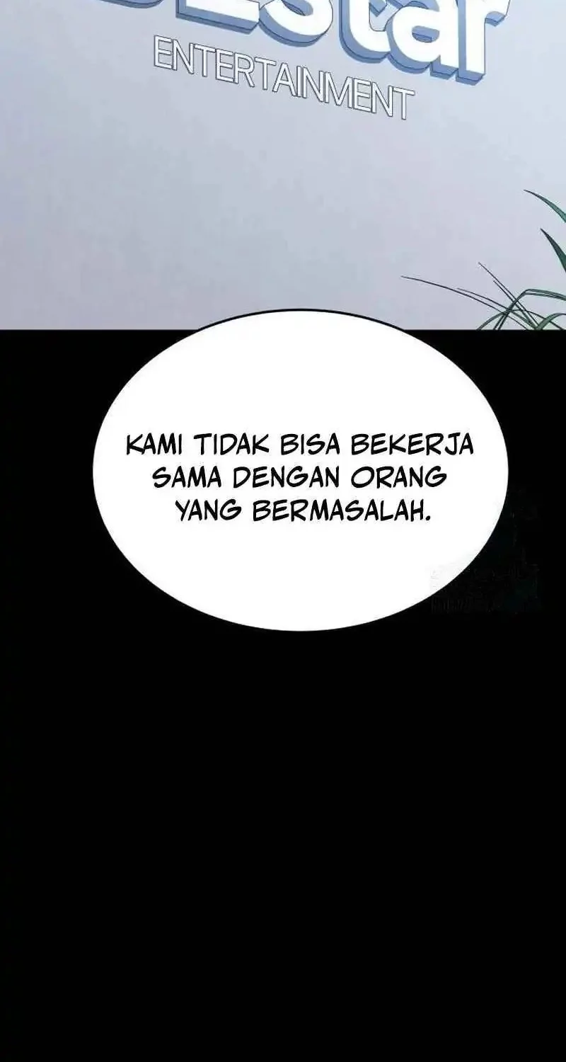 John X Killer Bab 11 halaman 83