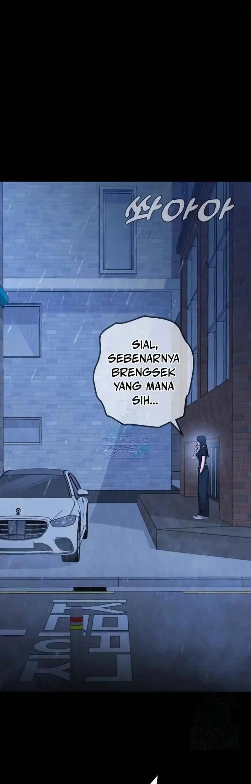 John X Killer Bab 11 halaman 84