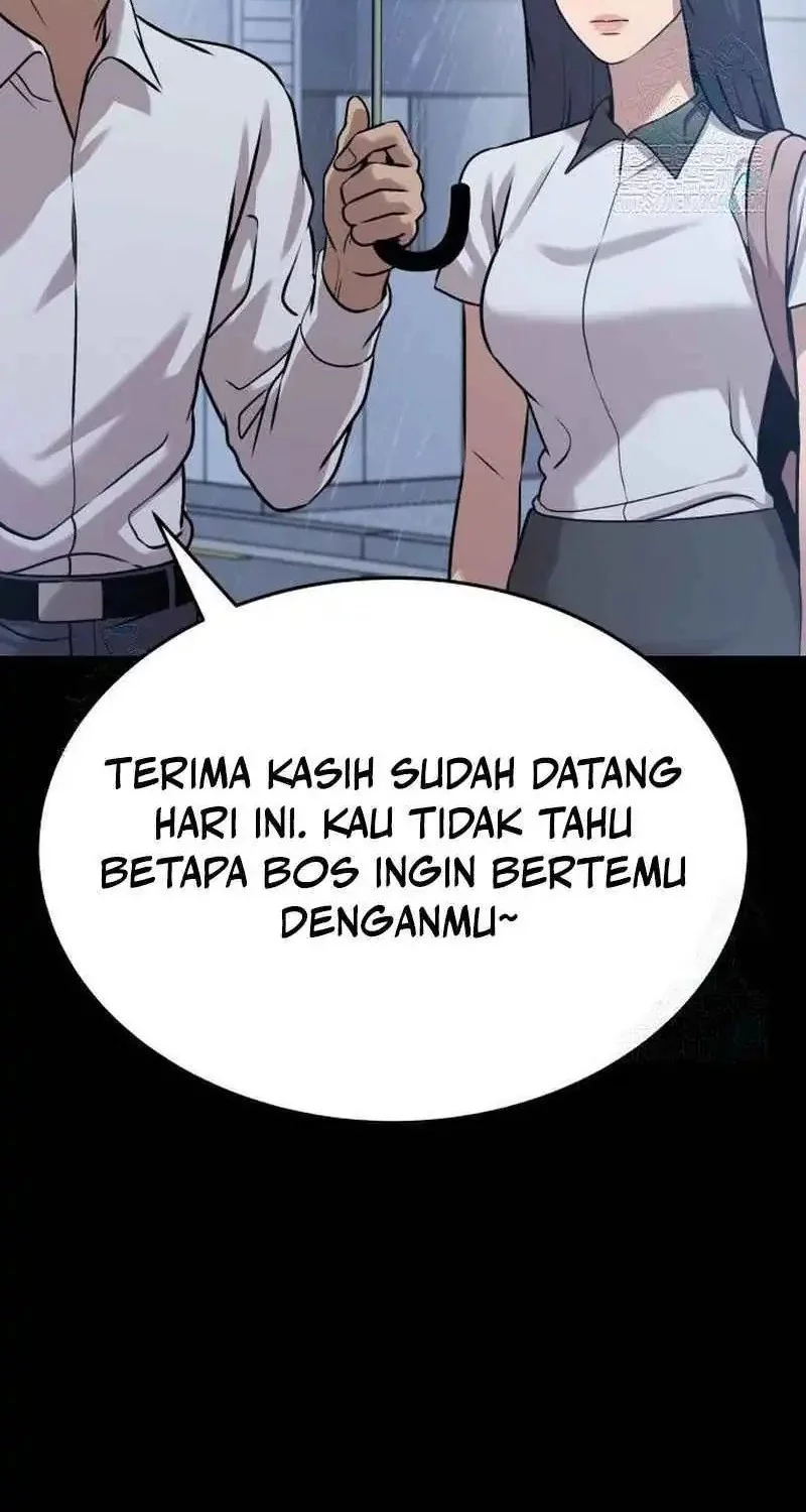 John X Killer Bab 11 halaman 87