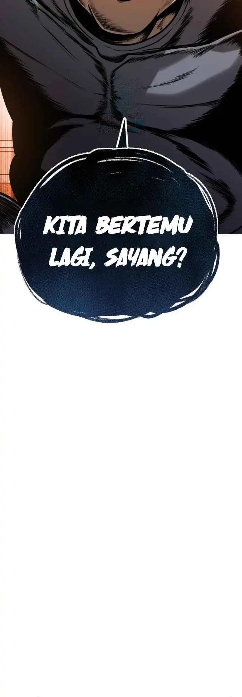 John X Killer Bab 12 halaman 34
