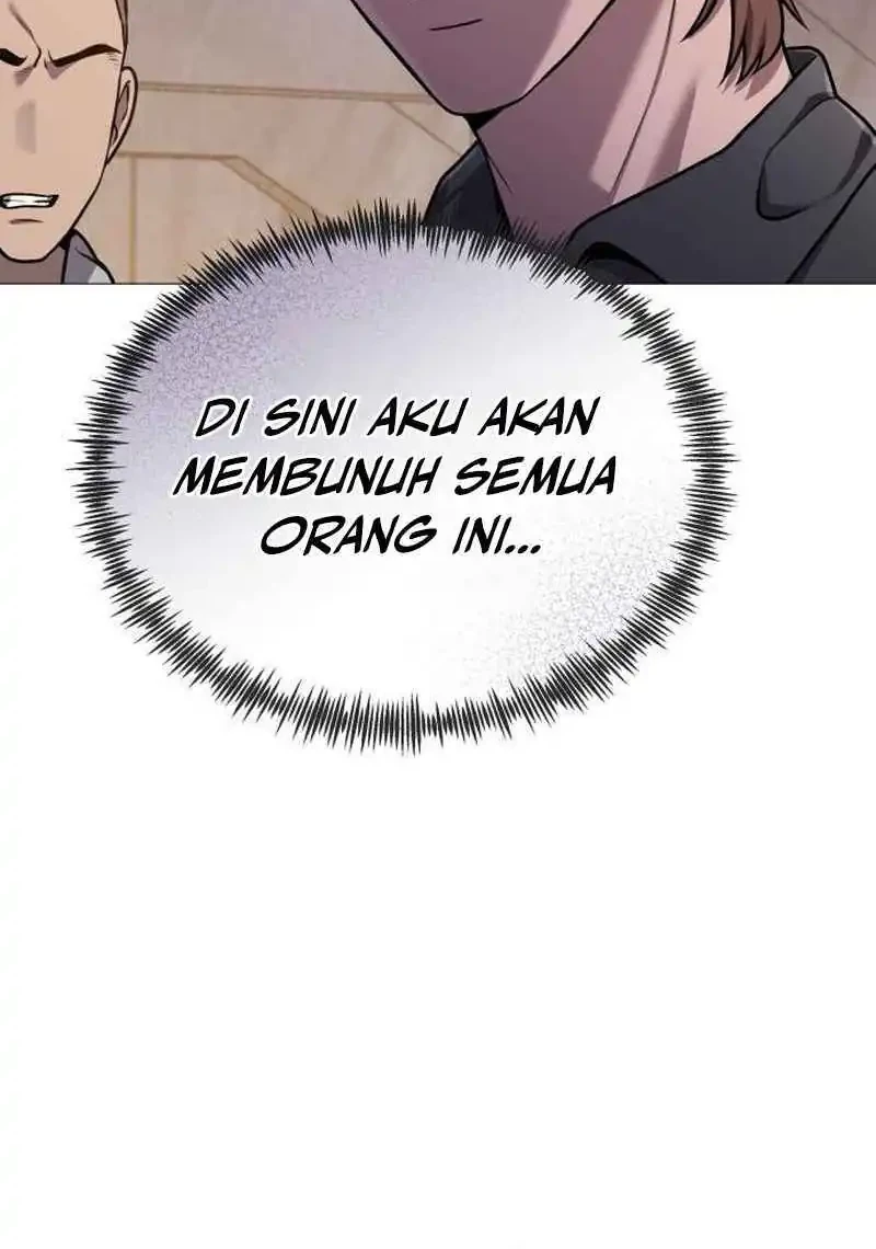 John X Killer Bab 12 halaman 40