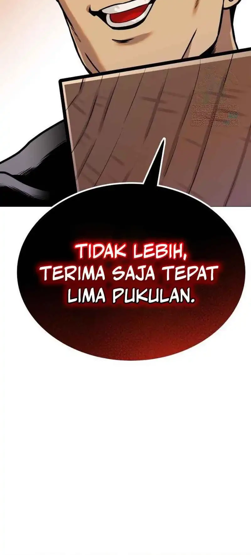 John X Killer Bab 12 halaman 55
