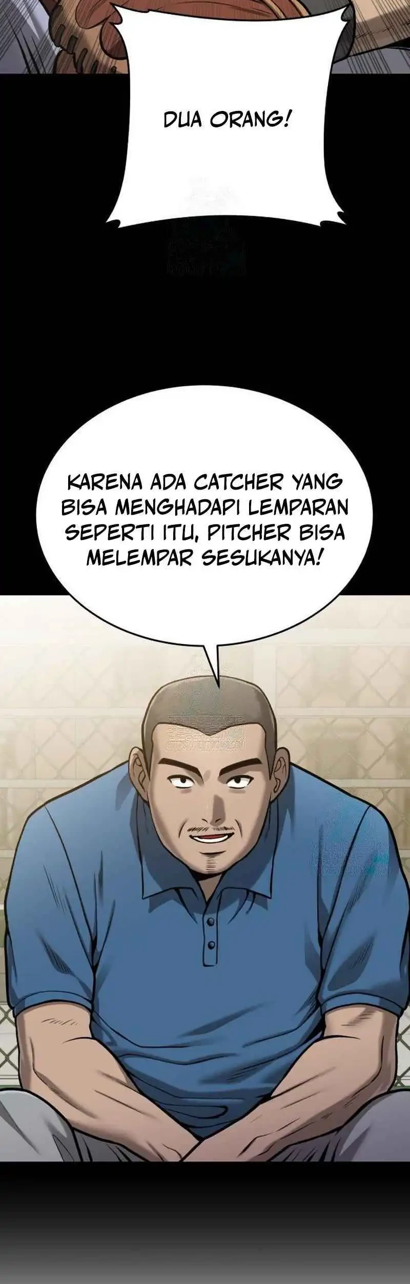 John X Killer Bab 12 halaman 71