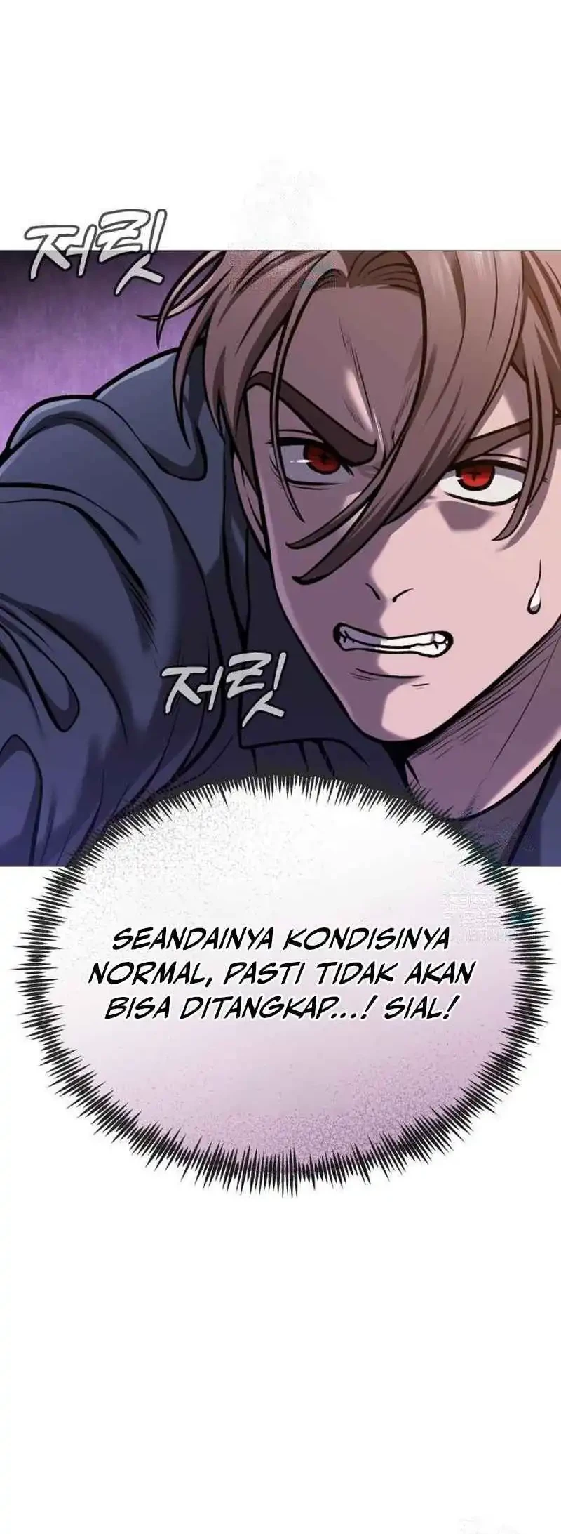 John X Killer Bab 12 halaman 73