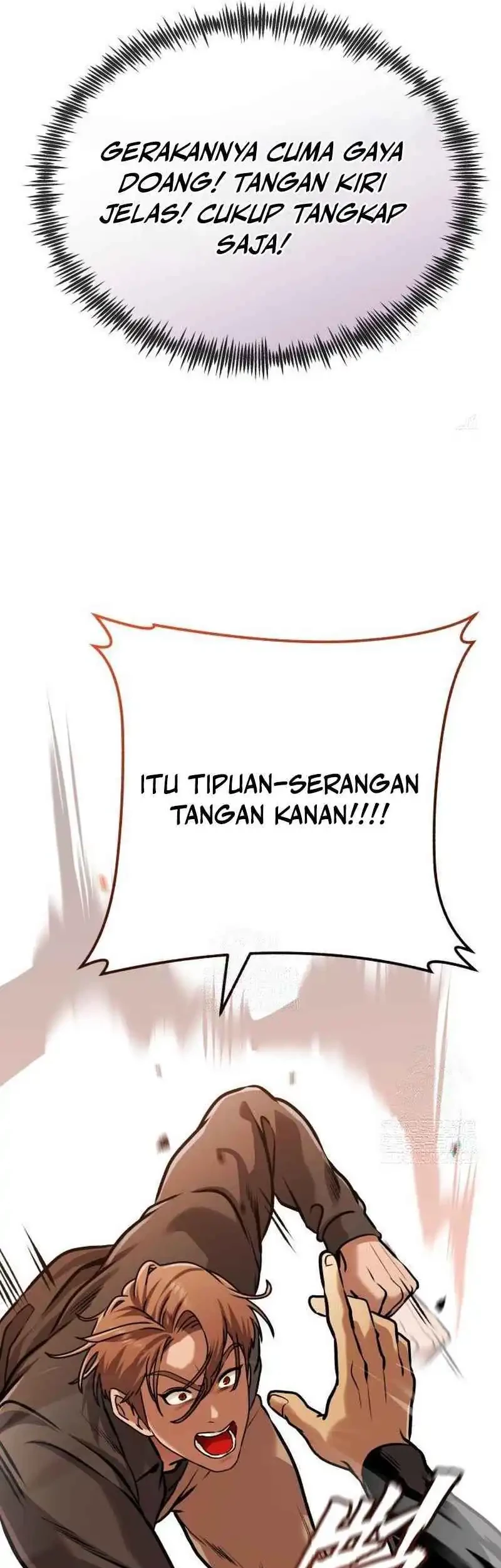 John X Killer Bab 12 halaman 90