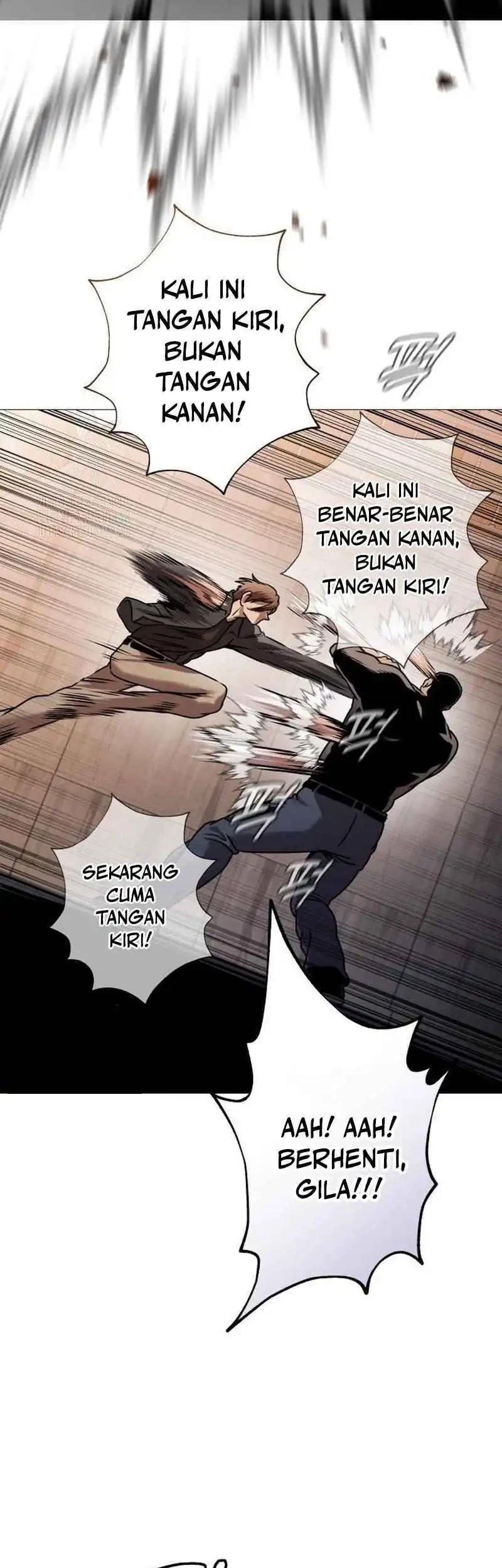 John X Killer Bab 12 halaman 93