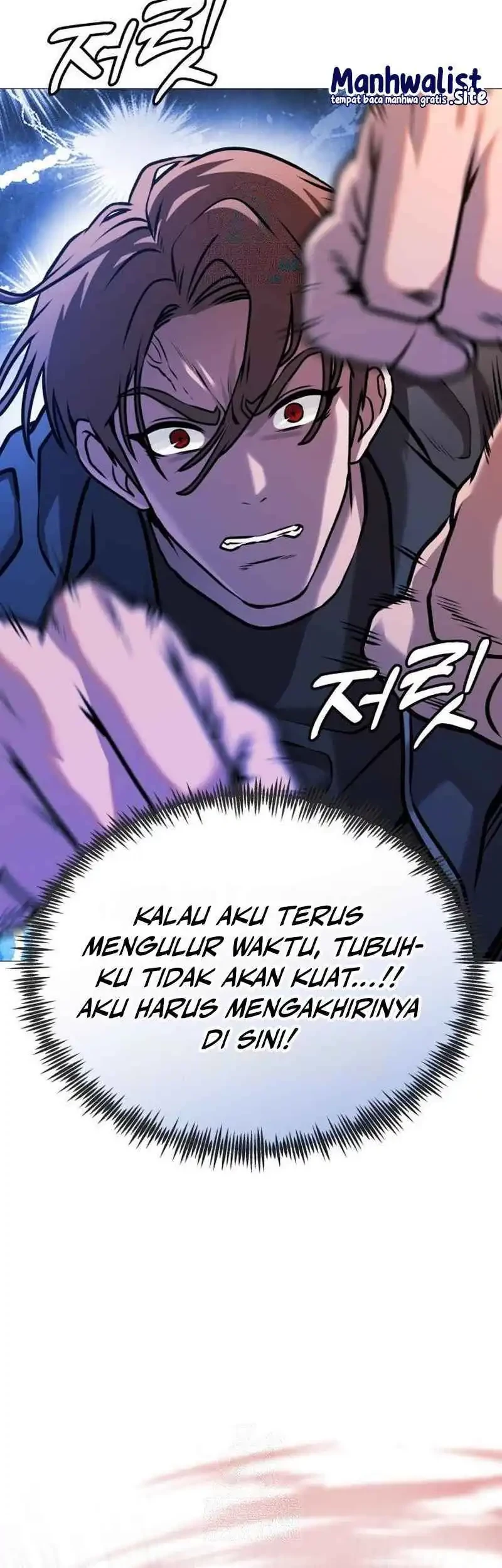 John X Killer Bab 12 halaman 94