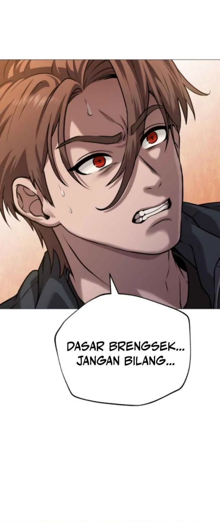 John X Killer Bab 13 halaman 16