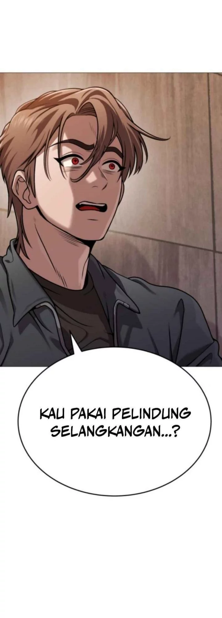John X Killer Bab 13 halaman 24