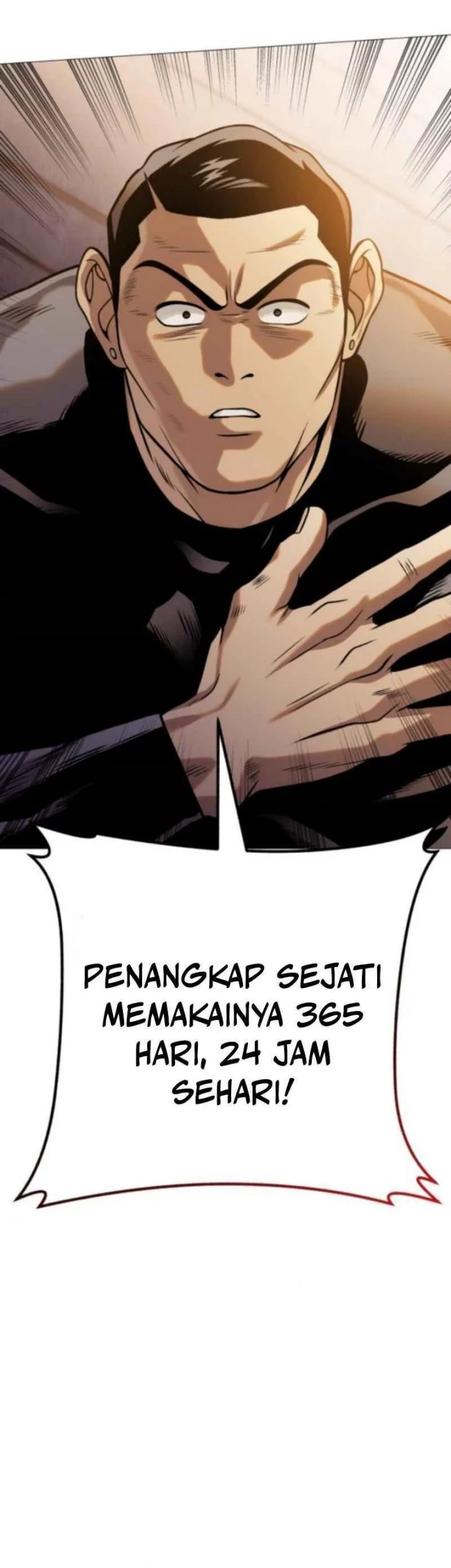 John X Killer Bab 13 halaman 25